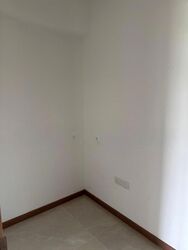 Dairy Farm Walk (D23), Condominium #610669421